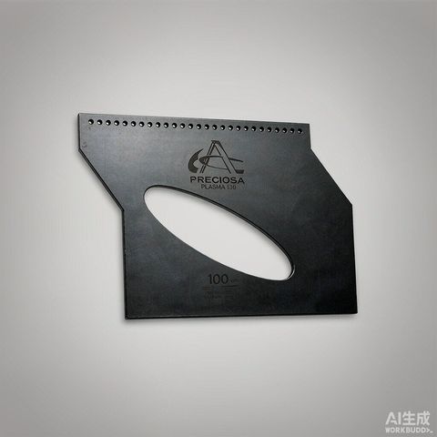 专业型